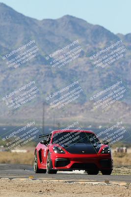 media/Oct-24-2025-Doghouse Garage (Fri) [[783d2ff07a]]/3-Intermediate/Session 2 (Turns 16 and 17 Exit)/